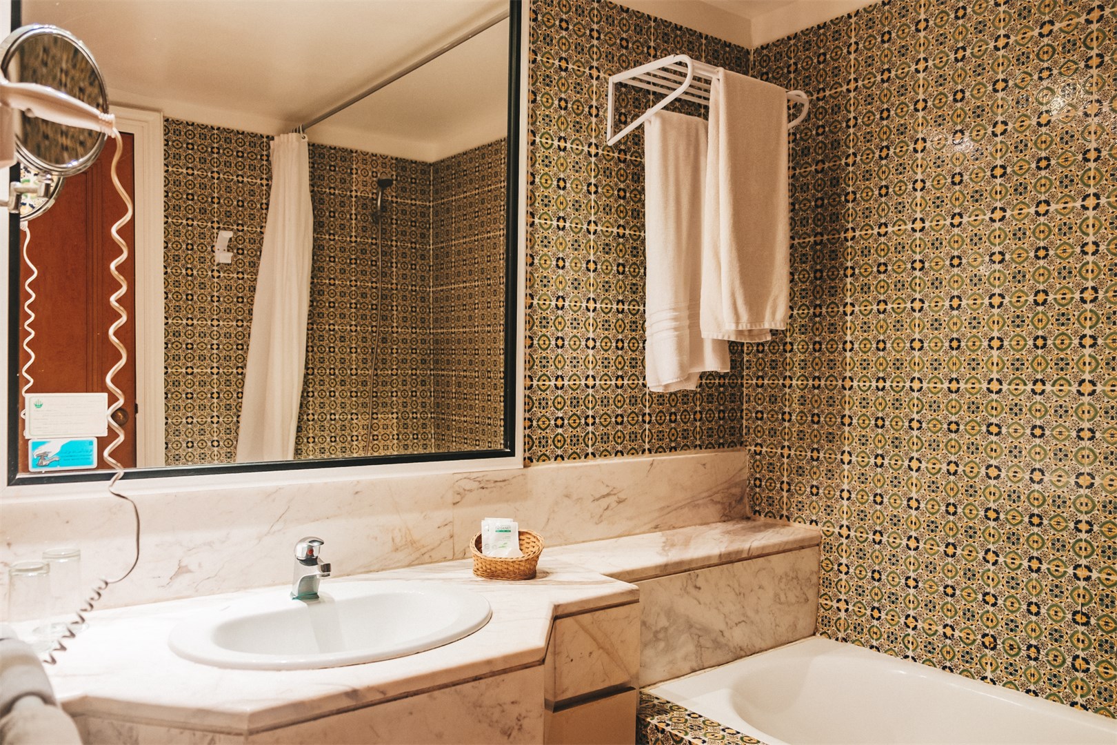 Agate Kanta Garden Resort — фото 4