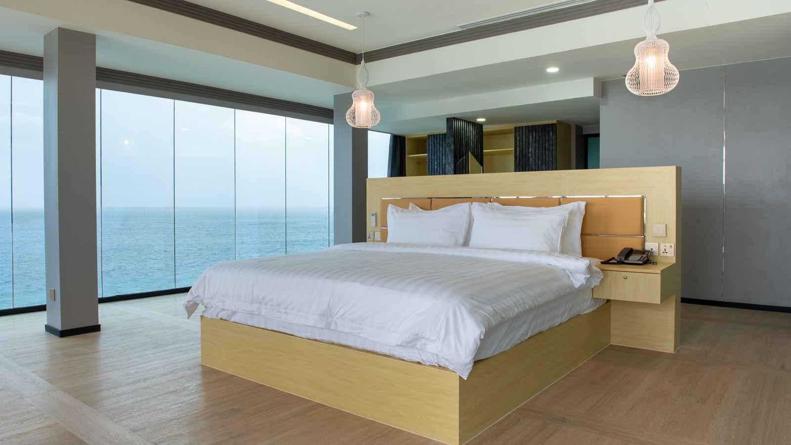 Swarn By Hawks Hotels Kamadhoo — фото 3