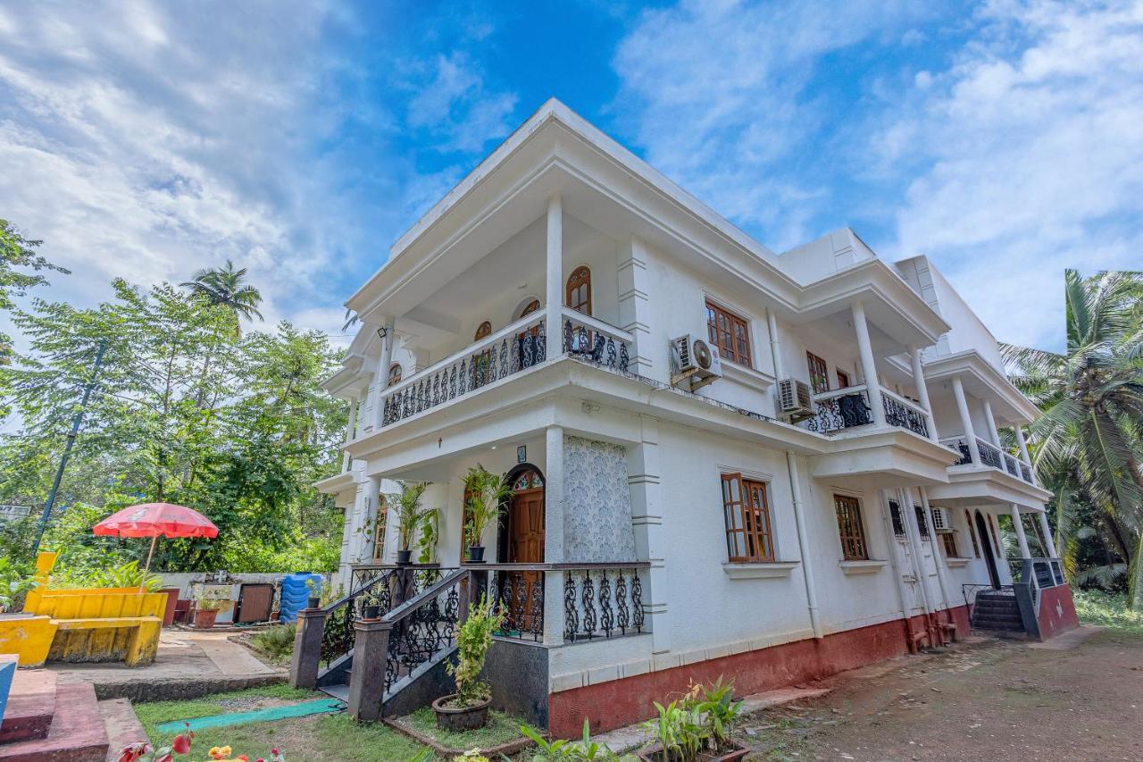 The Sequeira Goa — фото 2
