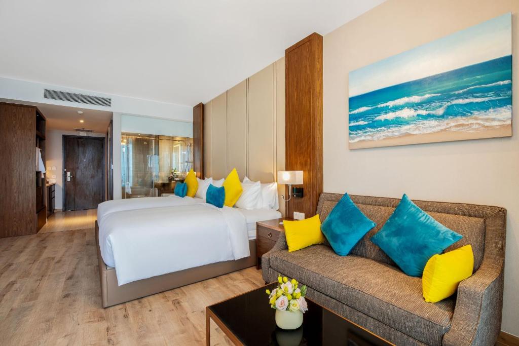 The Empyrean Nha Trang — фото 3