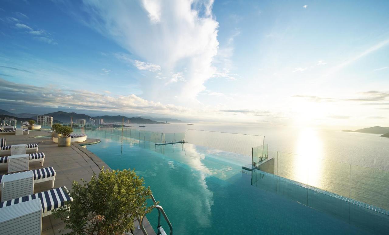 The Empyrean Nha Trang — фото 6