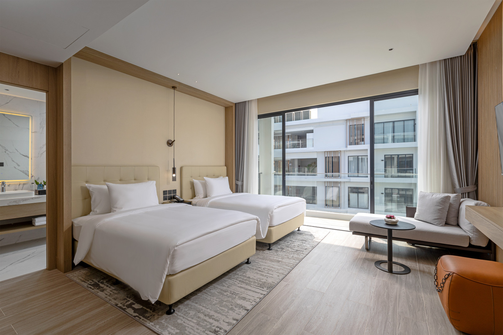 Radisson Resort Layan Phuket (ex. Laya Resort Phuket Island) — фото 5