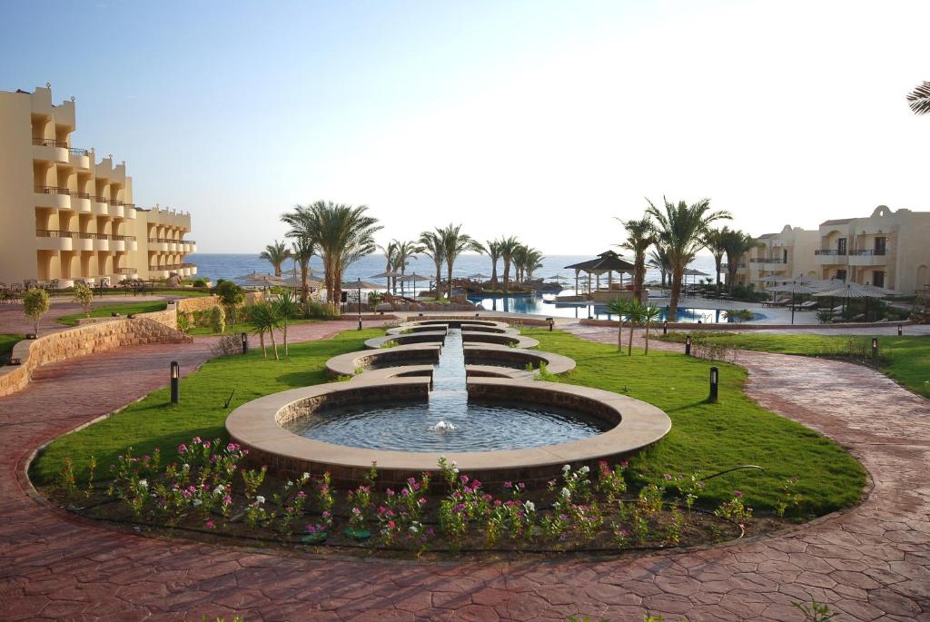 Life Resort Coral Hills