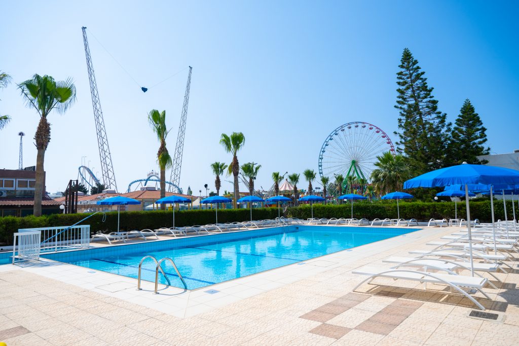 Napa Jay — фото 6