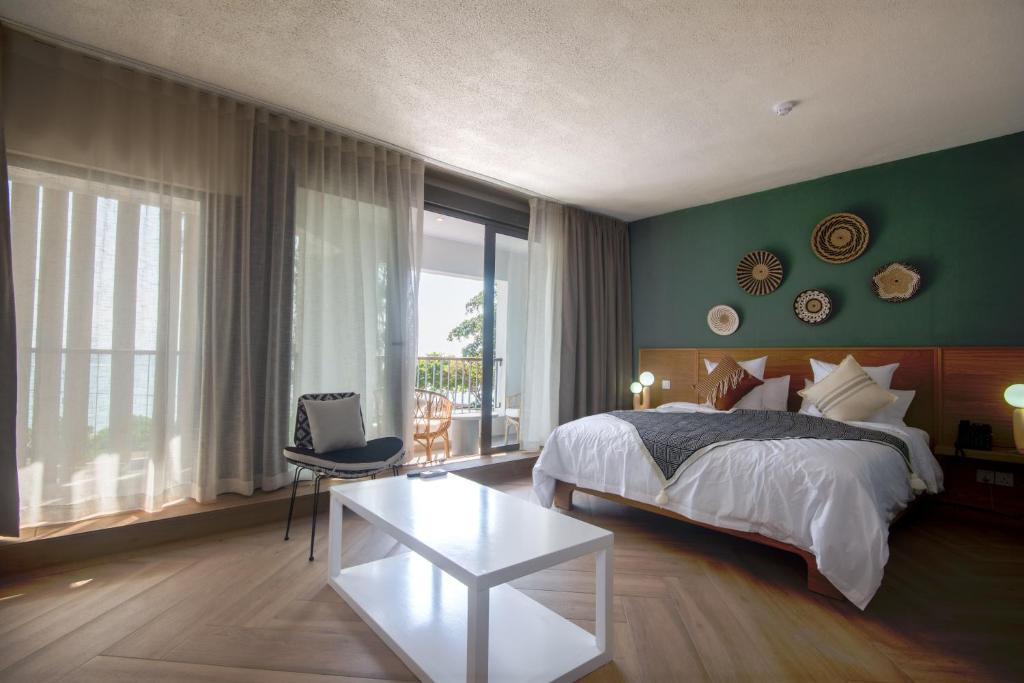 Gosun Beach Residence — фото 3