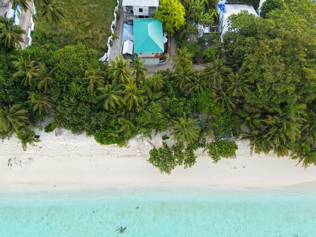 Ukulhas View — фото 5