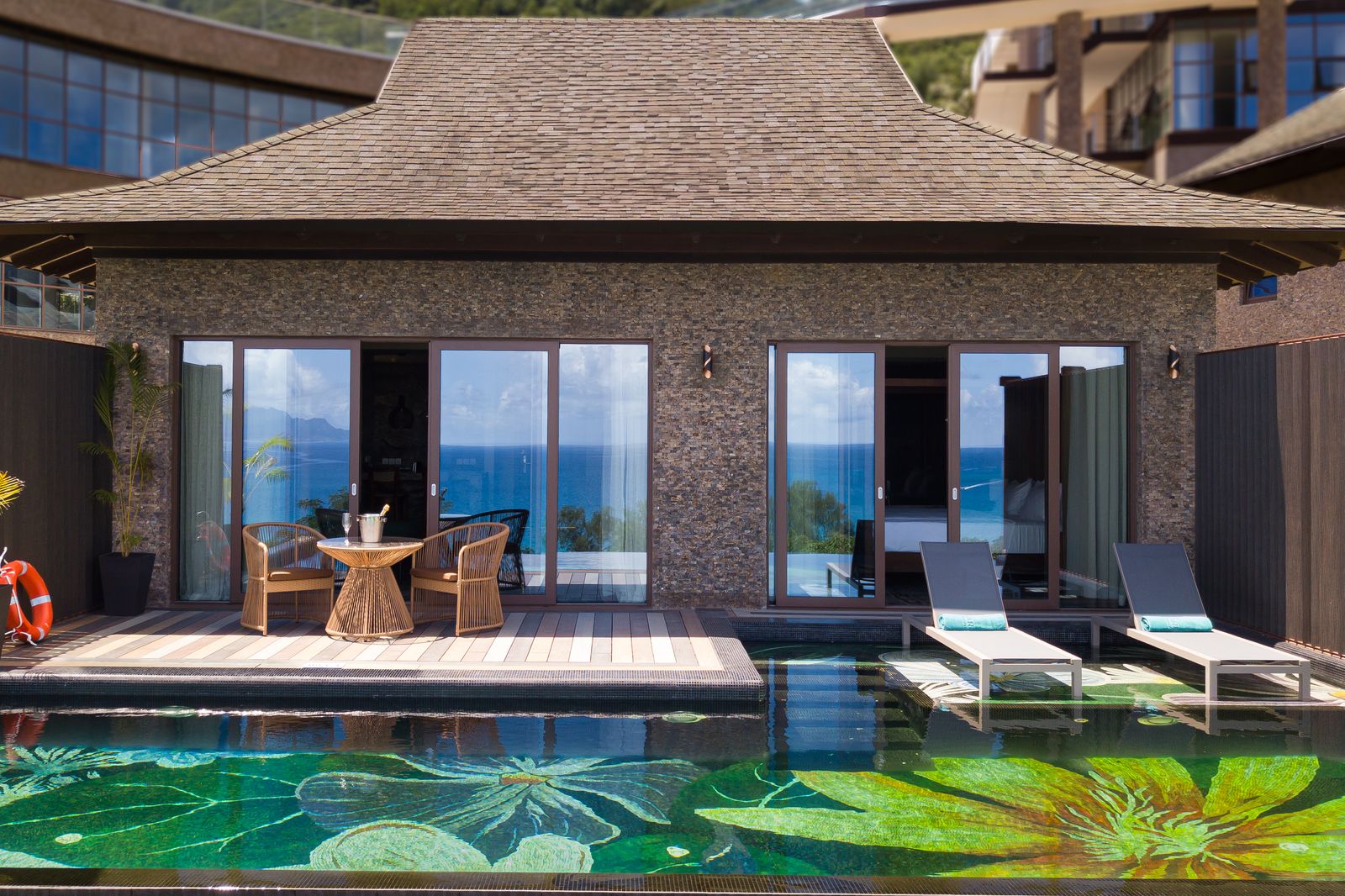 Gardens Hill Resort & Spa — фото 2