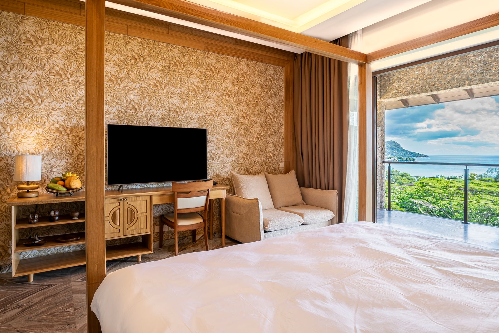 Gardens Hill Resort & Spa — фото 4