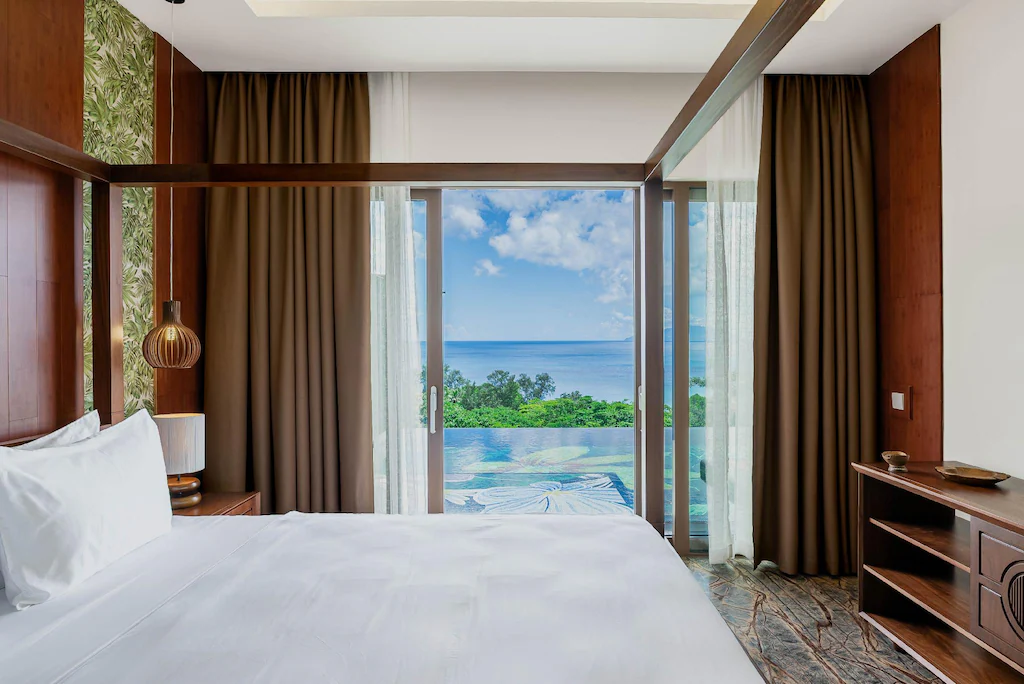 Gardens Hill Resort & Spa — фото 5