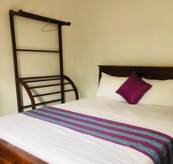Insy Villa Guest House — фото 2