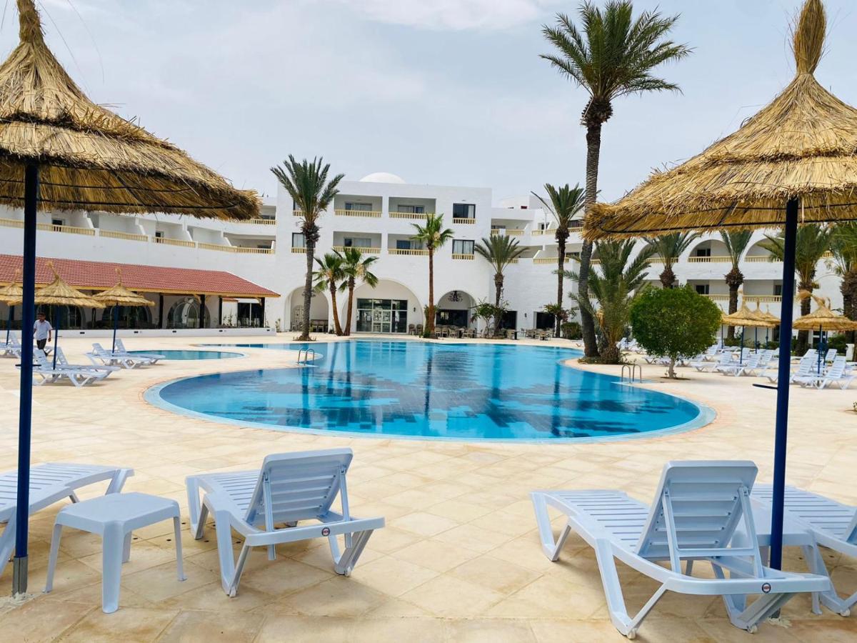 Blumar Resort & Spa — фото 5