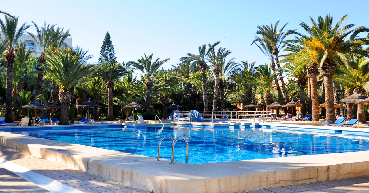 Hotel Kanta