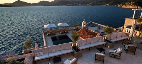 Villa BMV