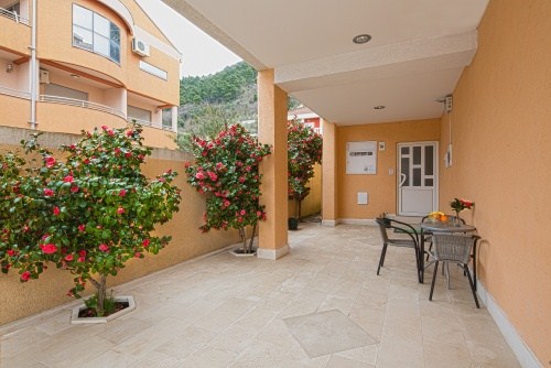 Villa Harmonia — фото 5
