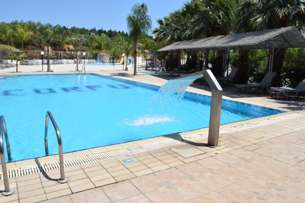 Corfu Hotel — фото 5