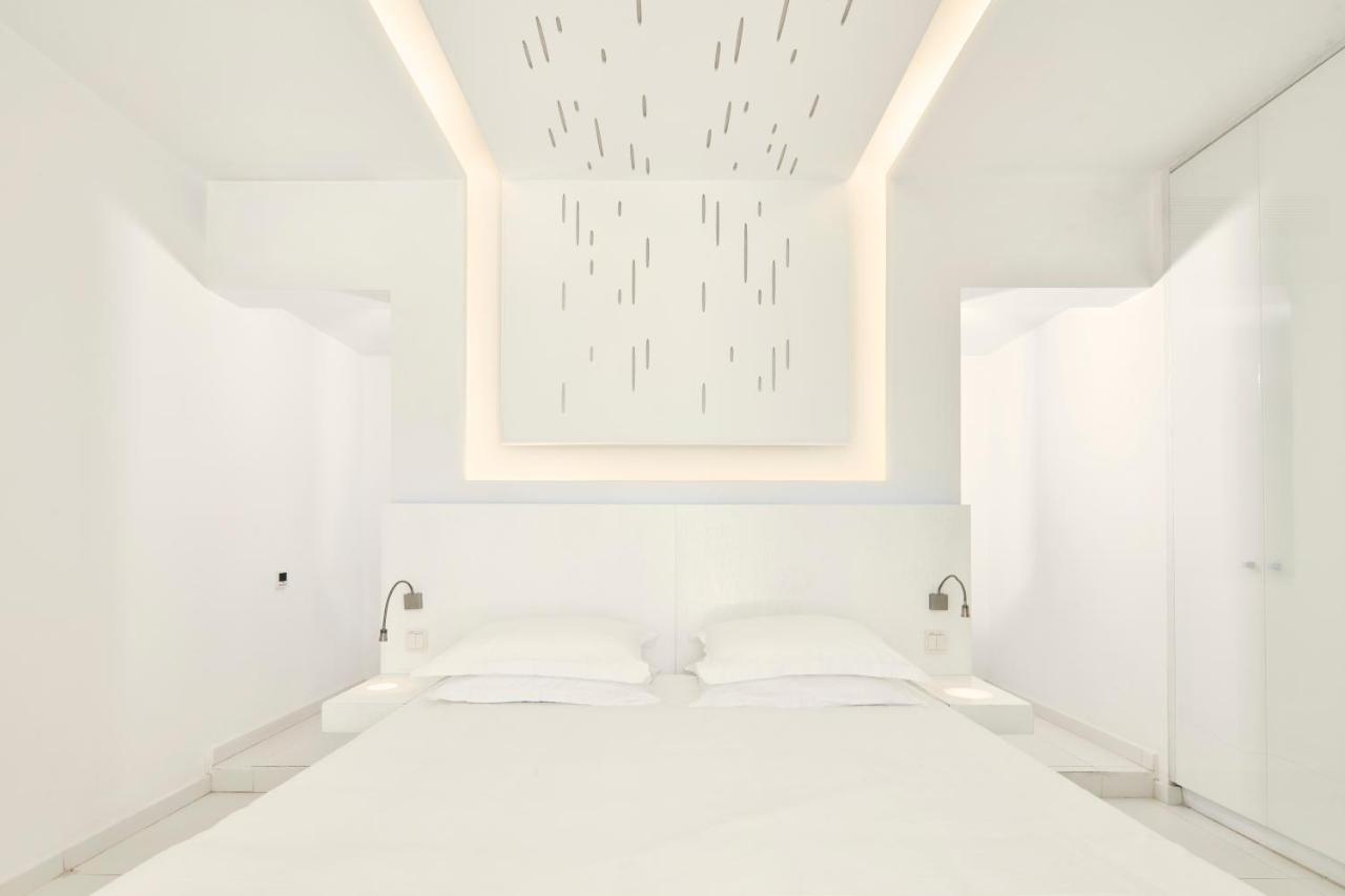 So White Club Resort — фото 5