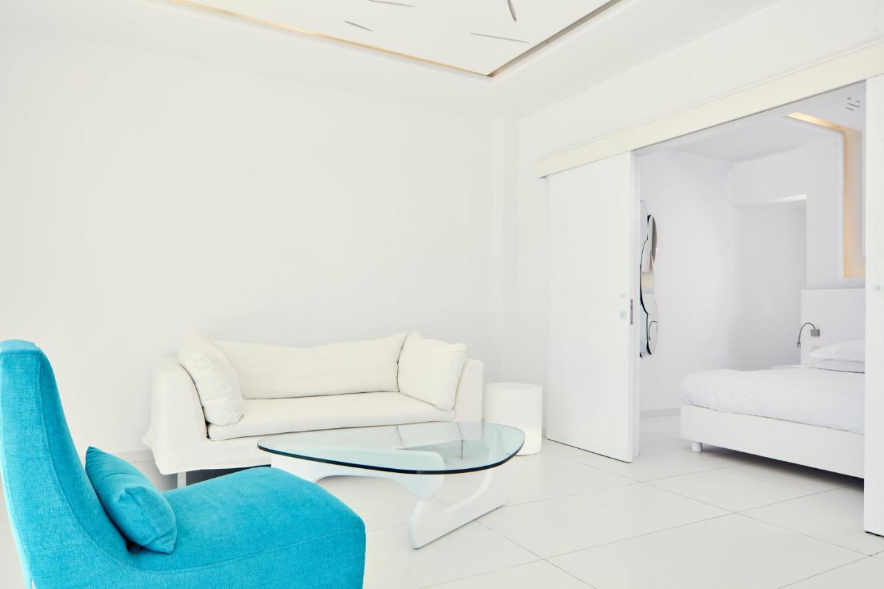 So White Club Resort — фото 6