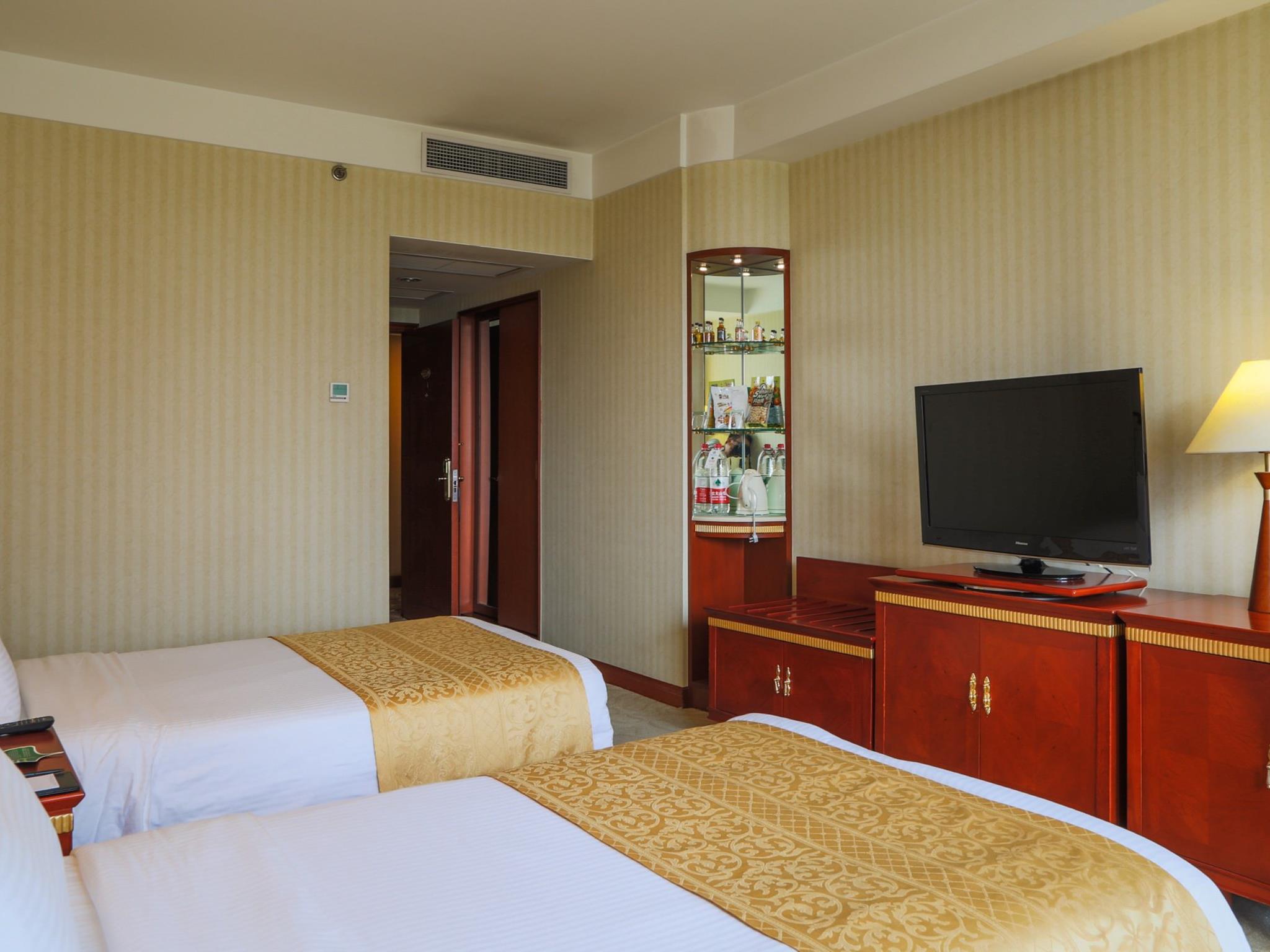 River View Hotel — фото 4