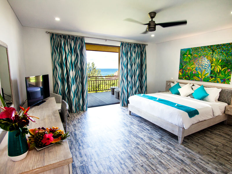 Valmer Resort — фото 5