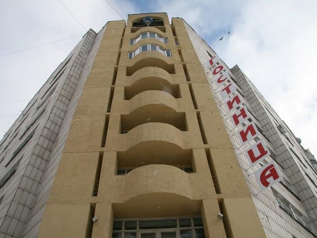 Гвардейская (Gvardejskaya)