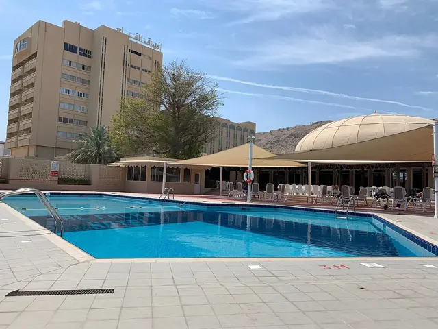 Al Falaj