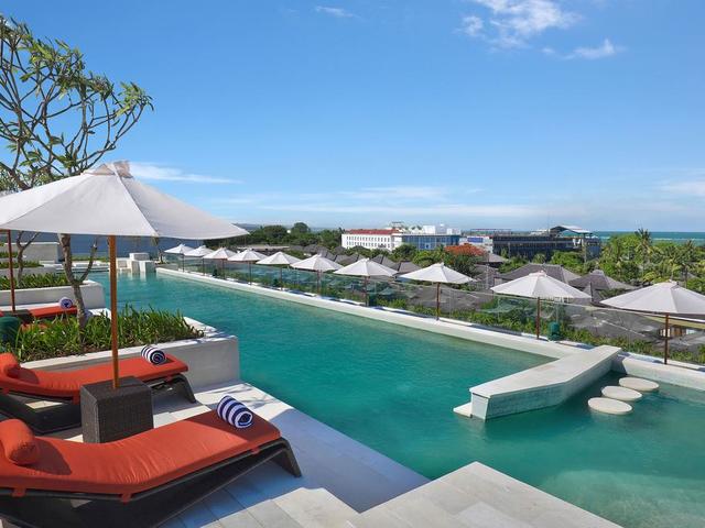 Aryaduta Bali