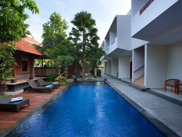 Nesa Sanur Bali