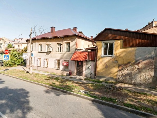 Винтаж (Vintazh)