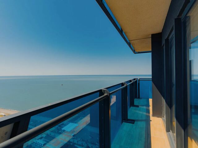 Grand City Real Estate
