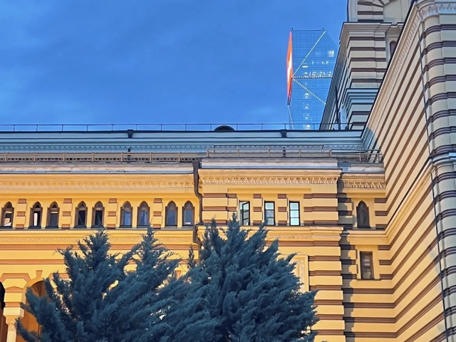 Opera