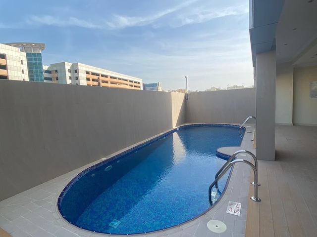 Royal Qatar