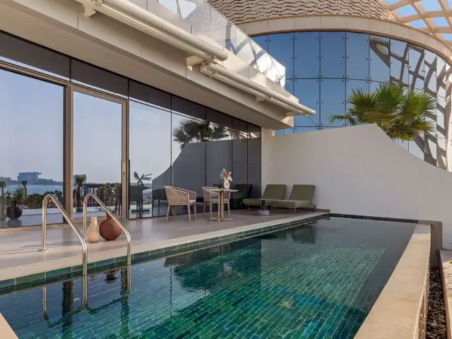 SO/ Ras Al Khaimah