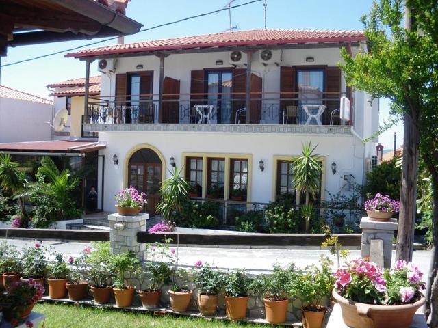 Makedonia