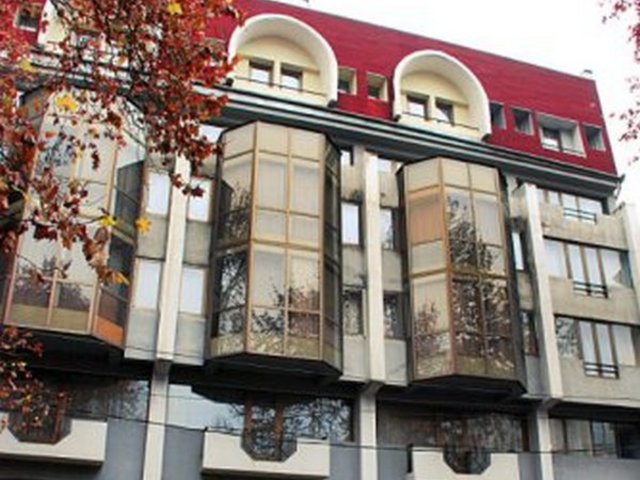 Coste (ex. Varazi)