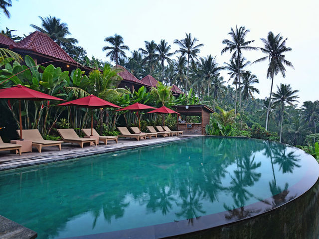 Pertiwi Bisma 1